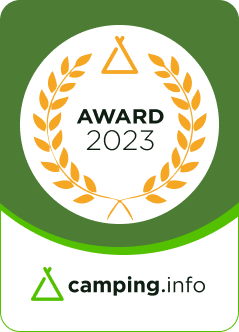 Camping Benisol Best campsite in Spain 2023