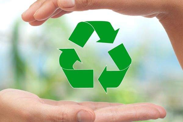 En nuestro blog, te explicamos los diferentes códigos de reciclaje y cómo separar correctamente los materiales para cuidar el planeta.
