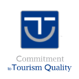commitment tourism quality