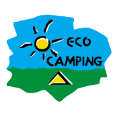 eco camping